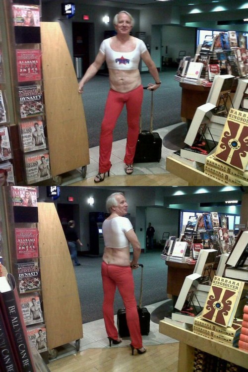 hornoxe.com_picdump140_063