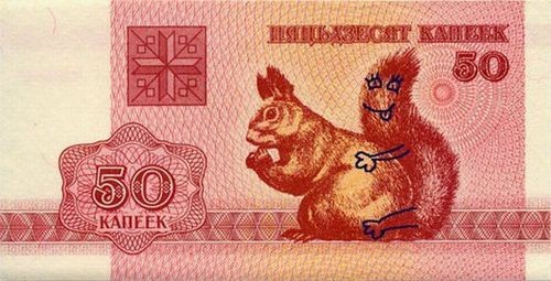 hornoxe.com_picdump140_065