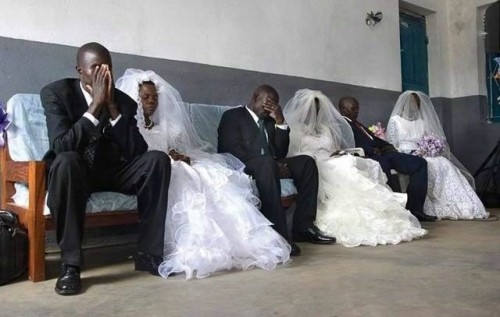 hornoxe.com_picdump140_066