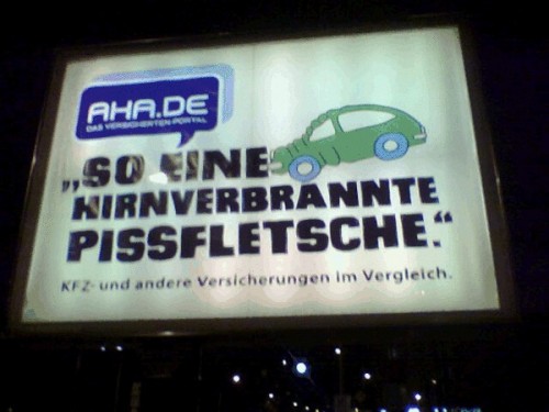 hornoxe.com_picdump140_067