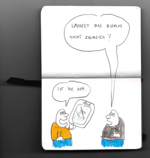 hornoxe.com_picdump140_069