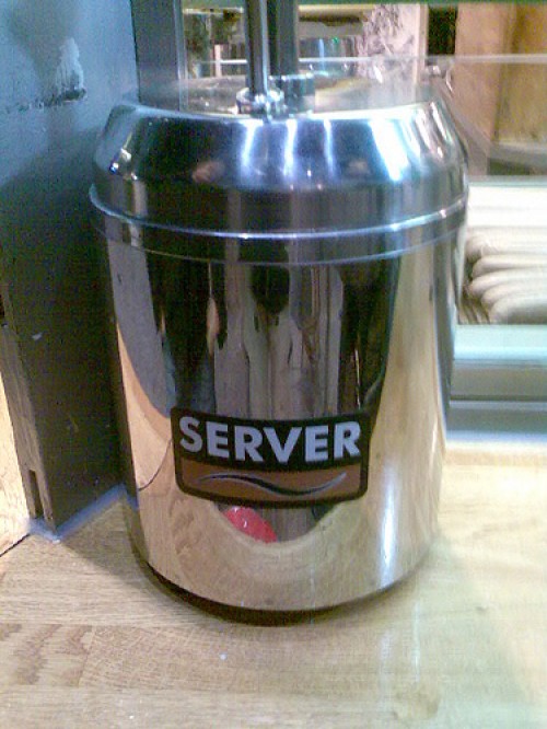 hornoxe.com_picdump140_071