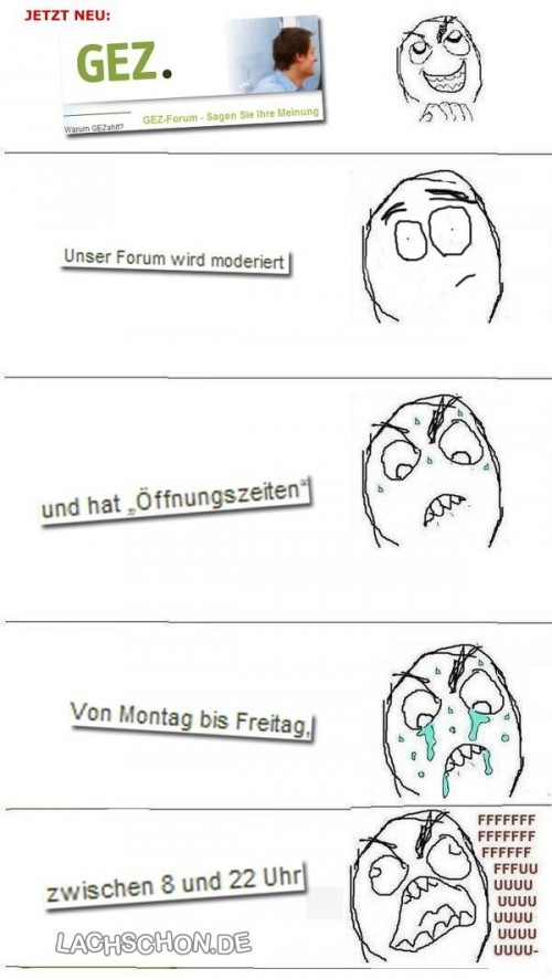 hornoxe.com_picdump140_073