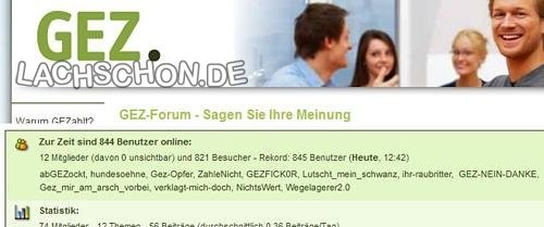 hornoxe.com_picdump140_074