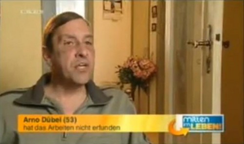 hornoxe.com_picdump140_075