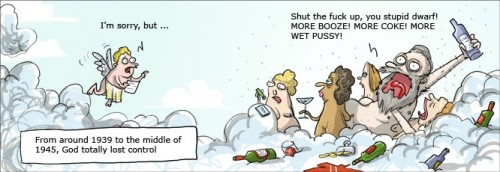 hornoxe.com_picdump140_076