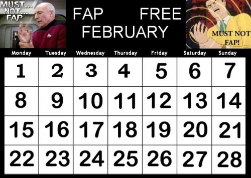 hornoxe.com_picdump140_077