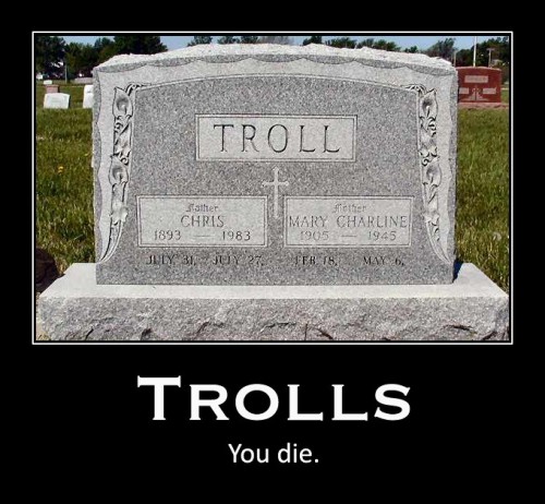 hornoxe.com_picdump140_080