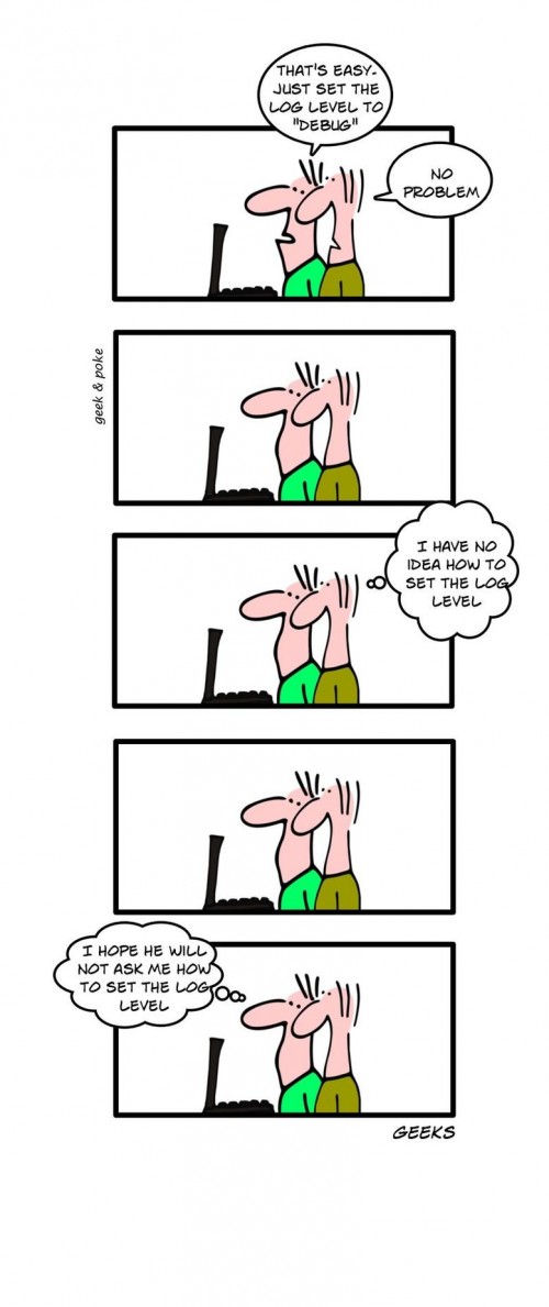 hornoxe.com_picdump140_082