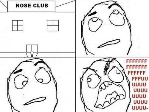 hornoxe.com_picdump140_083