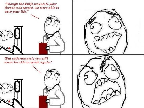 hornoxe.com_picdump140_084