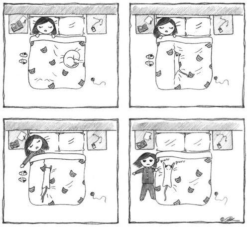 hornoxe.com_picdump140_085