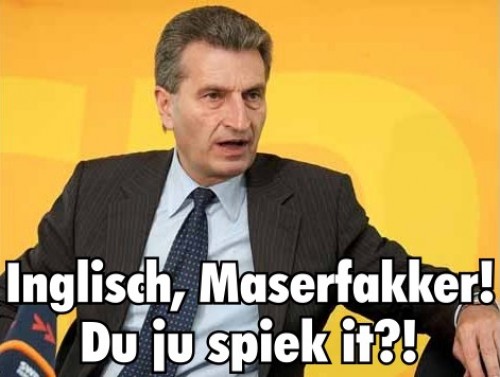 hornoxe.com_picdump140_086