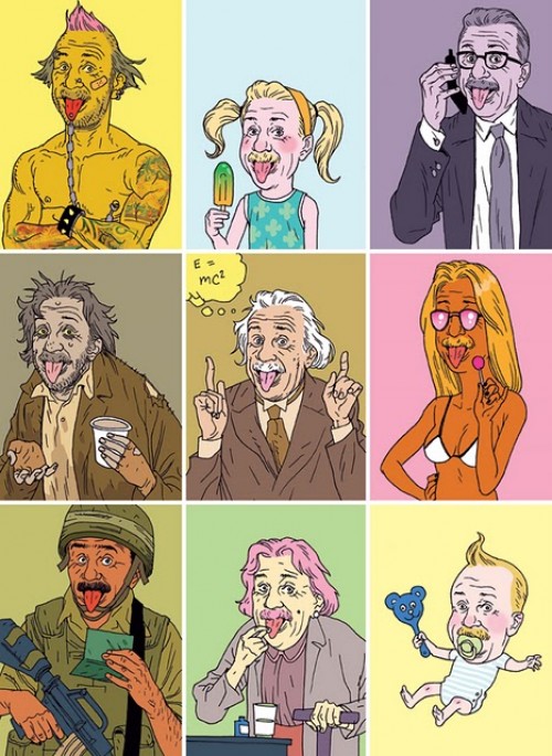 hornoxe.com_picdump140_087