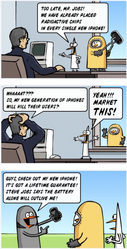 hornoxe.com_picdump140_089