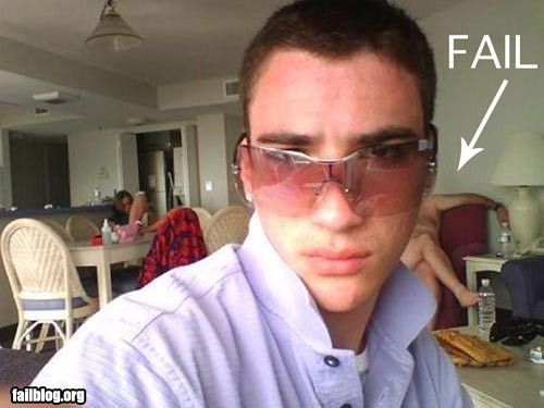 hornoxe.com_picdump140_090