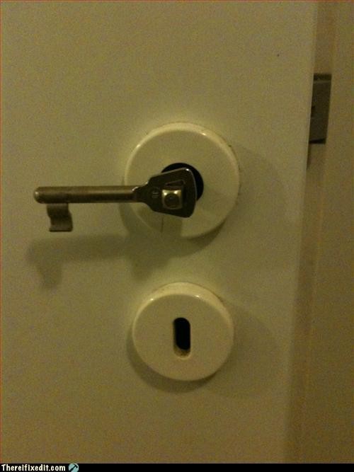 hornoxe.com_picdump140_091