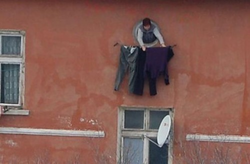 hornoxe.com_picdump140_093