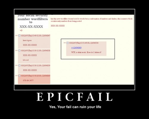 hornoxe.com_picdump140_094