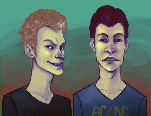 hornoxe.com_picdump140_098