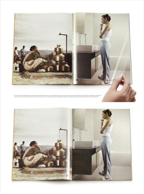 hornoxe.com_picdump140_099