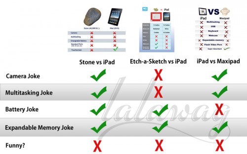 hornoxe.com_picdump140_100