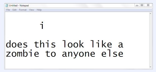 hornoxe.com_picdump140_101