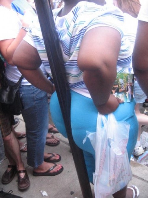 hornoxe.com_picdump140_104