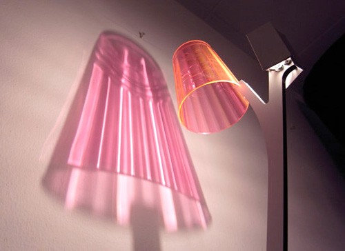 hornoxe.com_picdump140_105