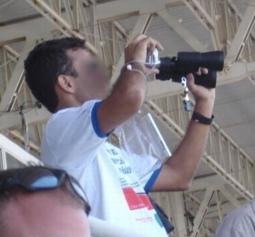 hornoxe.com_picdump140_107