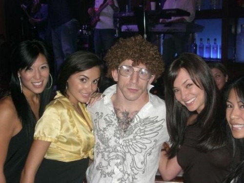 hornoxe.com_picdump140_109