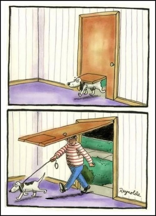 hornoxe.com_picdump140_110