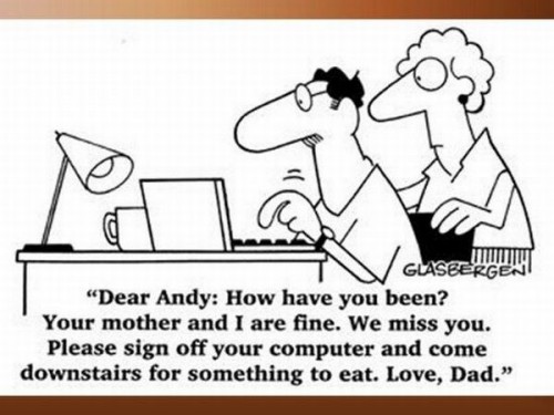 hornoxe.com_picdump140_111