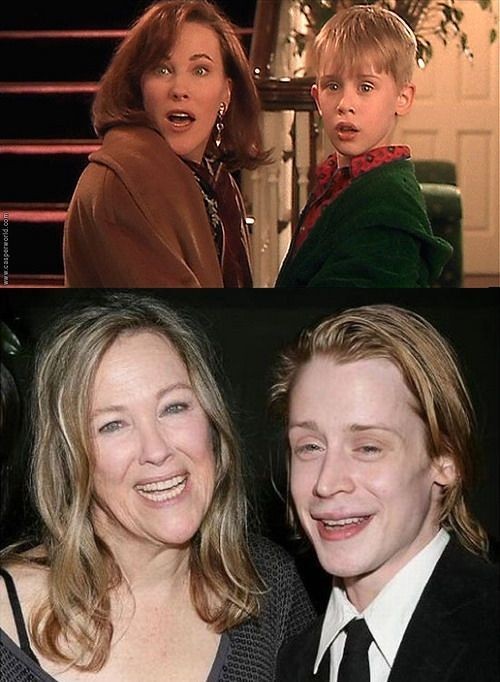 hornoxe.com_picdump140_117