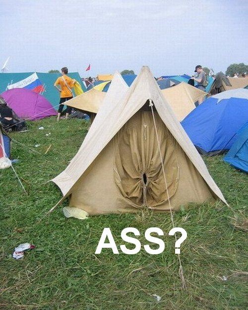 hornoxe.com_picdump140_118