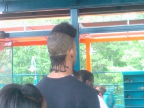 hornoxe.com_picdump140_119