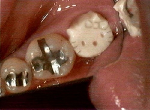 hornoxe.com_picdump140_120