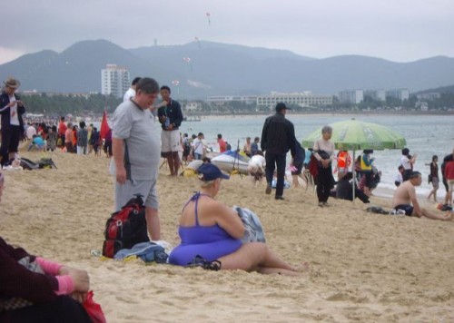 hornoxe.com_picdump140_121