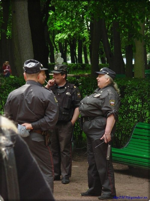 hornoxe.com_picdump140_124