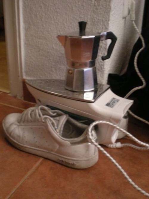 hornoxe.com_picdump140_125