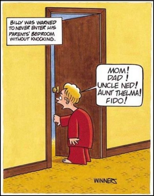 hornoxe.com_picdump140_128