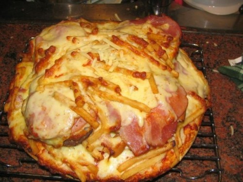 hornoxe.com_picdump140_129