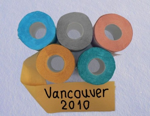 hornoxe.com_picdump140_131