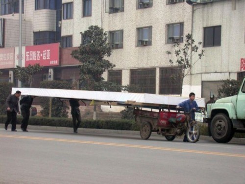 hornoxe.com_picdump140_133