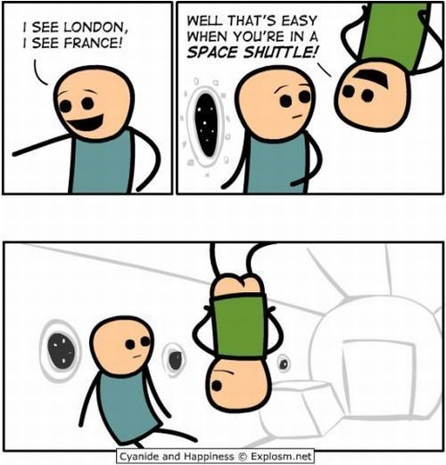 hornoxe.com_picdump140_135