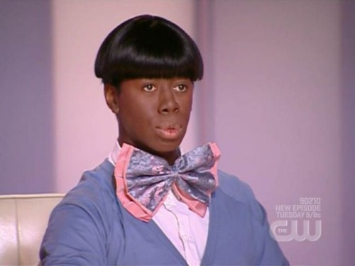 hornoxe.com_picdump140_136