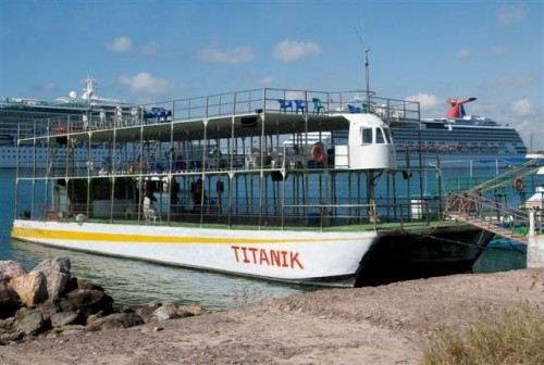 hornoxe.com_picdump140_137