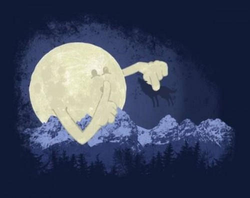 hornoxe.com_picdump140_138