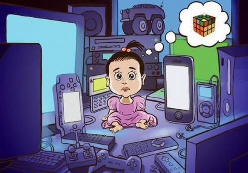 hornoxe.com_picdump140_140