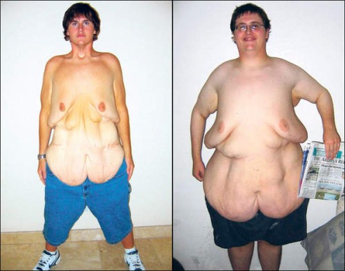 hornoxe.com_picdump140_142